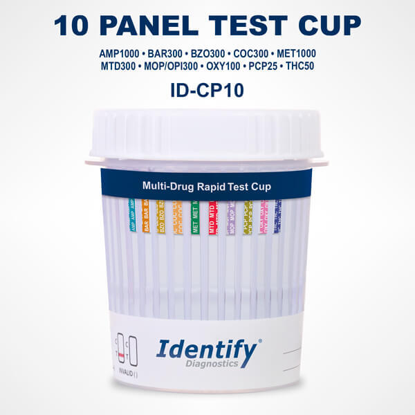 identify-diagnostics-10-panel-urine-test-cup-ID-CP10-600-2026-AT-ID
