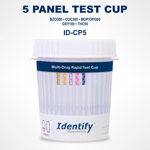 identify-diagnostics-5-panel-urine-test-cup-ID-CP5-600-2026-AT-ID