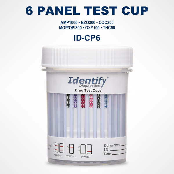 identify-diagnostics-6-panel-urine-test-cup-ID-CP6-600-2026-AT-ID