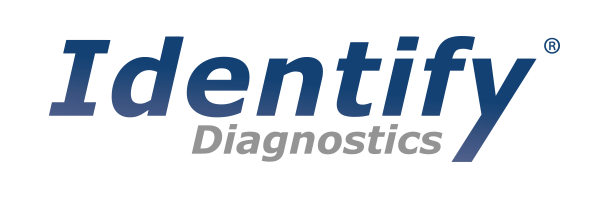 identify-diagnostics-drug-tests-logo-600x200px-2025.png